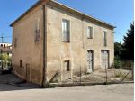 Indipendente in vendita a Caporciano
