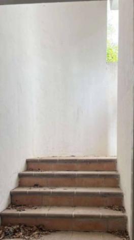 Immobile in asta di 240 m² in vendita a Caramanico Terme - Foto 15