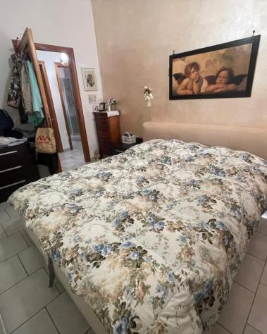 Appartamento in vendita a Carrara 75 mq Rif: 1418112 - Foto 8