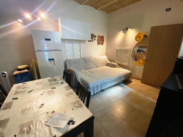 CASA SINGOLA 2 VANI - Foto 9