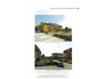IMMOBILI-IMMOBILE RESIDENZIALE-Via Antonio Gramsci, 61, 46033 Castel d'Ario &hellip;