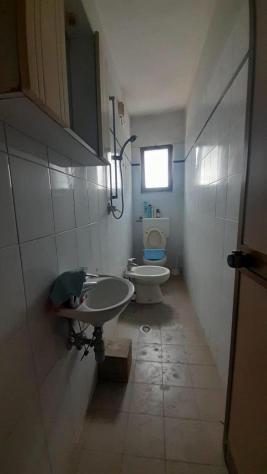 Terratetto in vendita a Orentano - Castelfranco di Sotto 225 mq Rif: 1339606 - Foto 9