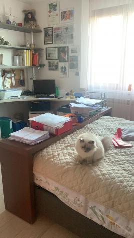 Appartamento in vendita a Quercegrossa - Castelnuovo Berardenga 90 mq Rif: 1398871 - Foto 6