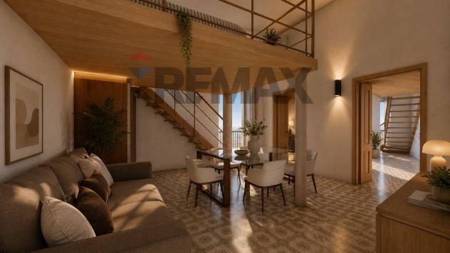Appartamento in vendita a Catania, Zona centro - Foto 14