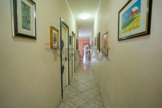 Appartamento in vendita a Catania, Zona semicentro - Foto 6