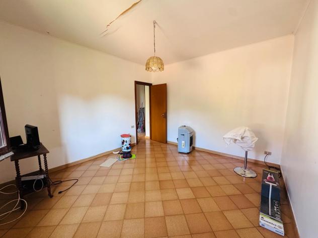 Villa in Via Vincenzo Palazzo - Foto 19