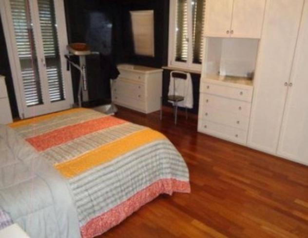 Immobile in asta di 252 m² in vendita a Cepagatti - Foto 2