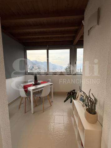 Stabile/Palazzo - Como . Rif.: Cod. rif 3280779VRG - Foto 15