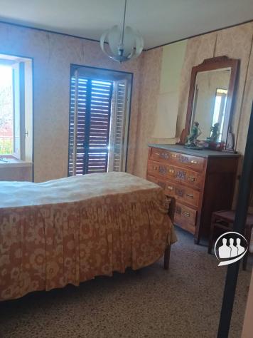 Villa in vendita a Corio - Foto 11