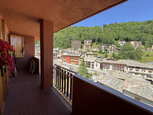 Bilocale in vendita a Crissolo - Foto 15