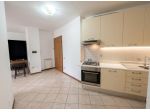 Appartamento in vendita a Empoli 65 mq  Rif: 1450433