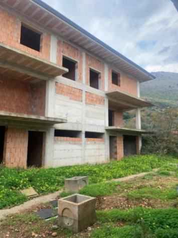 Immobile in asta di 293 m² in vendita a Fondi - Foto 4
