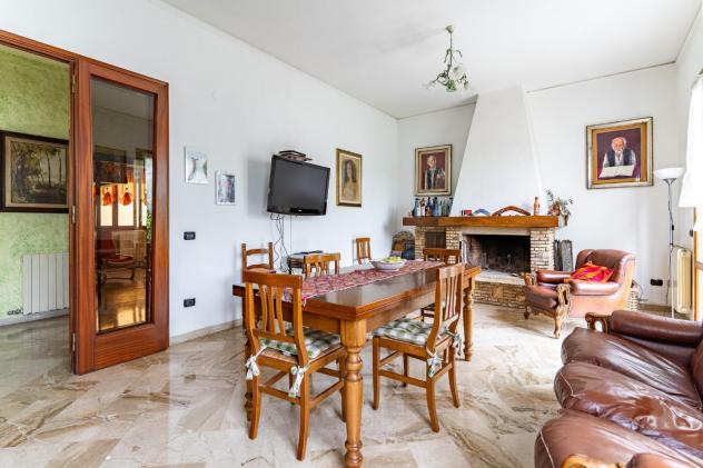 Villa in vendita a Fucecchio 230 mq Rif: 1356743 - Foto 6