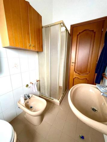 Appartamento in vendita a Gazzada Schianno – Zona centrale - Foto 15