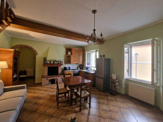 Pentalocale in vendita a Guardea - Foto 4