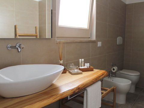 Appartamento indipendente Lecce centro - Foto 3
