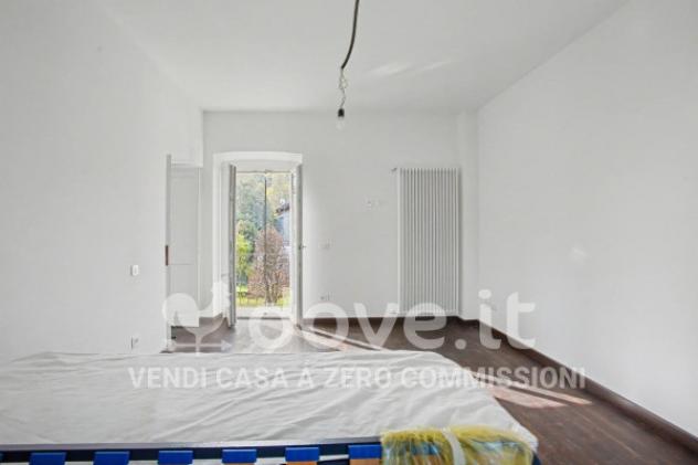 Casa indipendente di 100 m² con 4 locali in vendita a Leggiuno - Foto 12