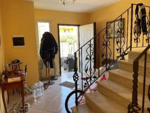 Immobile in asta di 226 m², box auto in vendita a Licata - Foto 6