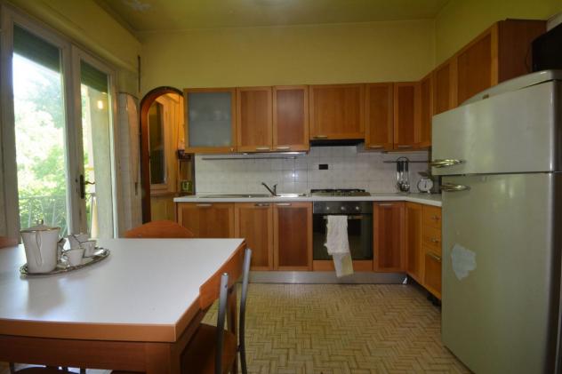Villa in vendita a San Concordio Contrada - Lucca 260 mq Rif: 1333657 - Foto 8
