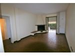 Porzione di casa in vendita a Dogana - Luni 80 mq  Rif: 1097188