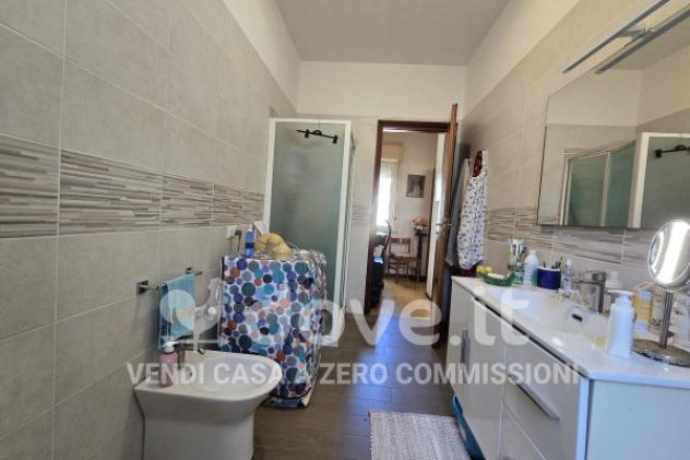 Appartamento di 90 m² con 3 locali in vendita a Marsala - Foto 11