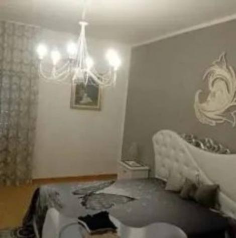 Immobile in asta di 133 m² con più di 5 locali in vendita a Marsala - Foto 11