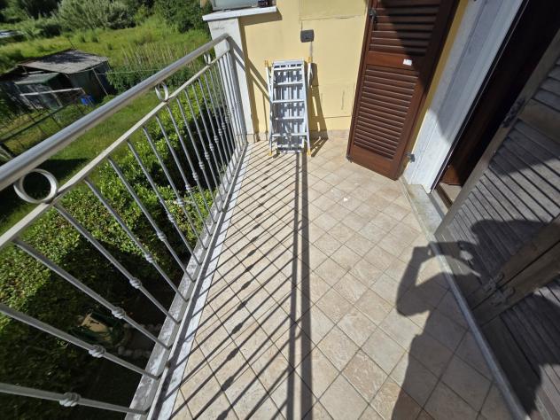 Trilocale in vendita a Massa - Foto 5