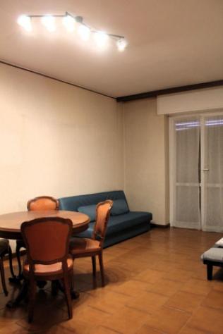 Appartamento di 76 m² con 2 locali in vendita a Milano - Foto 4
