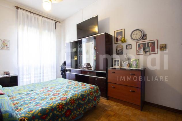 Casa Indipendente - Milano . Rif.: Cod. rif 3276787VRG - Foto 8