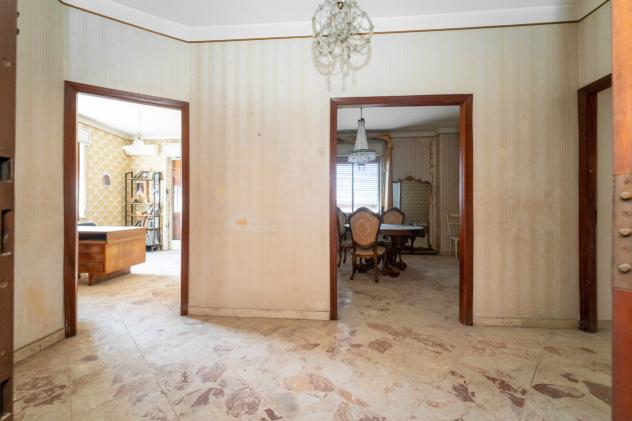 Pentalocale in vendita a Misterbianco - Foto 5