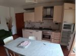 Appartamento in vendita a Montelupo Fiorentino 45 mq  Rif: 1451812