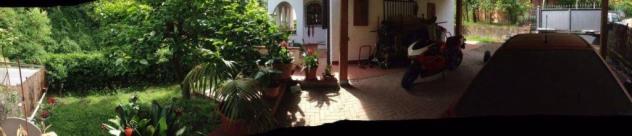 Casa singola in vendita a Montignoso 300 mq Rif: 1033032 - Foto 3