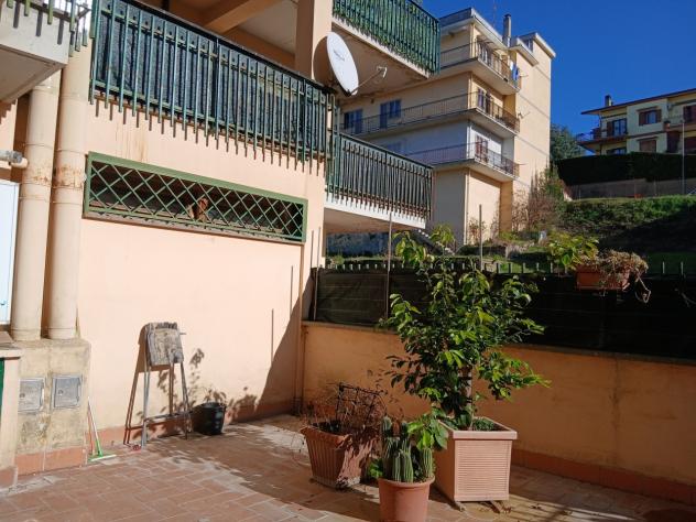 Bilocale in vendita a Morlupo - Foto 18