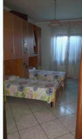 Immobile in asta di 178 m² in vendita a Nocera Inferiore - Foto 6