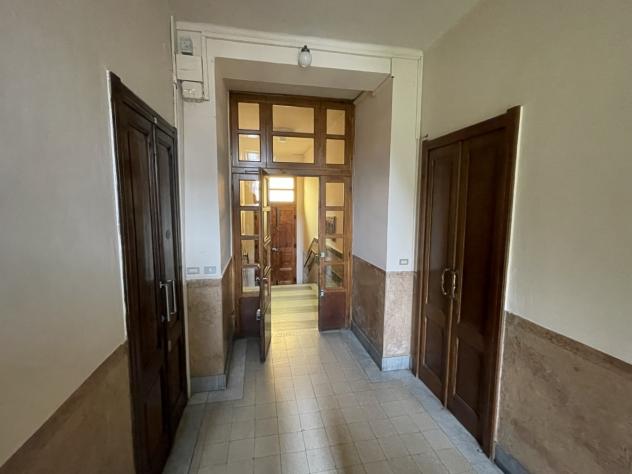 Trilocale in vendita a Novara - Foto 14