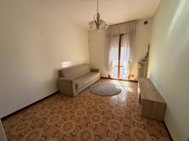 Appartamento di 40 m² con 1 locale in vendita a Padova