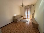 Appartamento di 40 m² con 1 locale in vendita a Padova