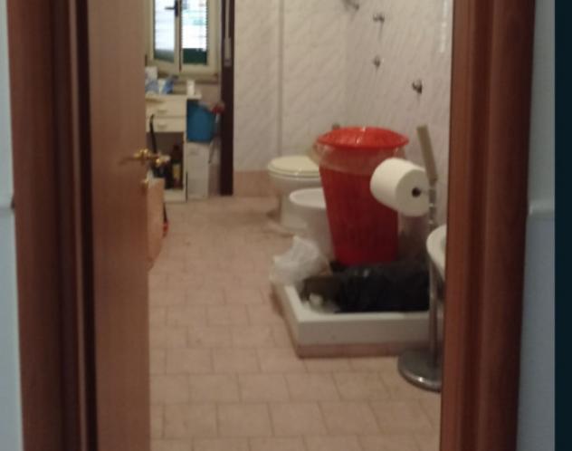 Immobile in asta di 166 m² in vendita a Pagani - Foto 5