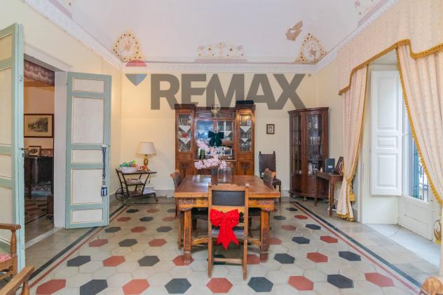 Casa Indipendente in vendita a Piazza Armerina - Foto 3