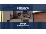Immobile in asta di 86 m² in vendita a Picerno