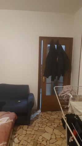 Bellissimo TRILOCALE in vendita - Foto 10