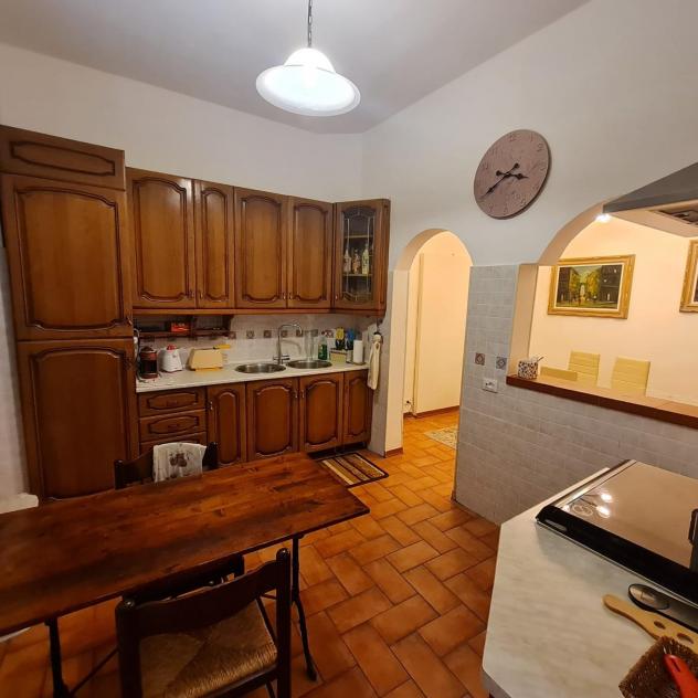 Appartamento in vendita a Pisa 163 mq Rif: 1409891 - Foto 6