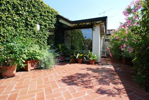 Villa in vendita a Pontedera 315 mq Rif: 880379 - Foto 4
