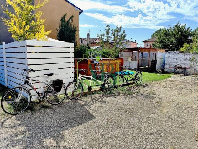 Casa indipendente con giardino - Foto 14