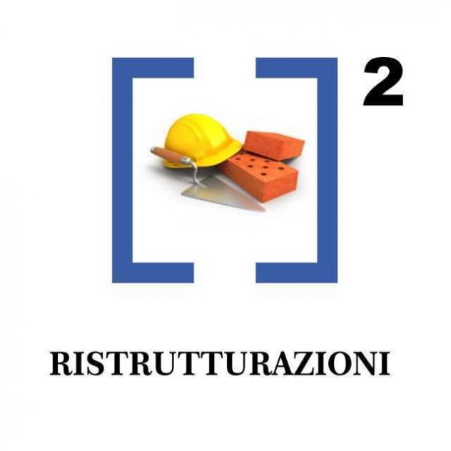 Quadrilocale in vendita a Rimini - Foto 12