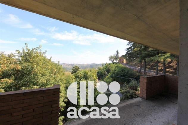 CASA BIFAMILIARE AL GREZZO - Foto 15