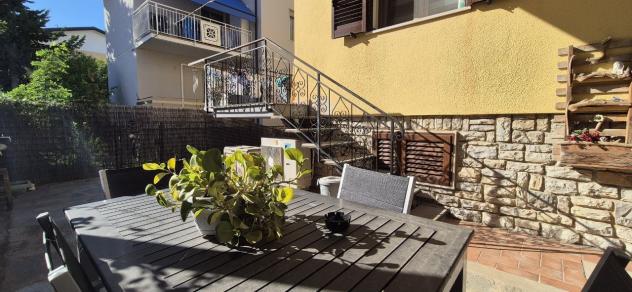 Bifamiliare in vendita a Rosignano Marittimo - Foto 4