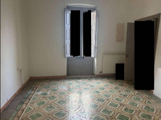Immobile in asta di 151 m² in vendita a San Pancrazio Salentino - Foto 11