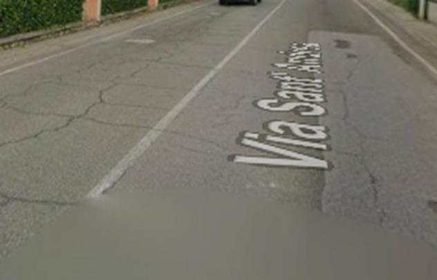 Immobile in asta di 490 m², box auto in vendita a Santa Croce sull'Arno - Foto 11