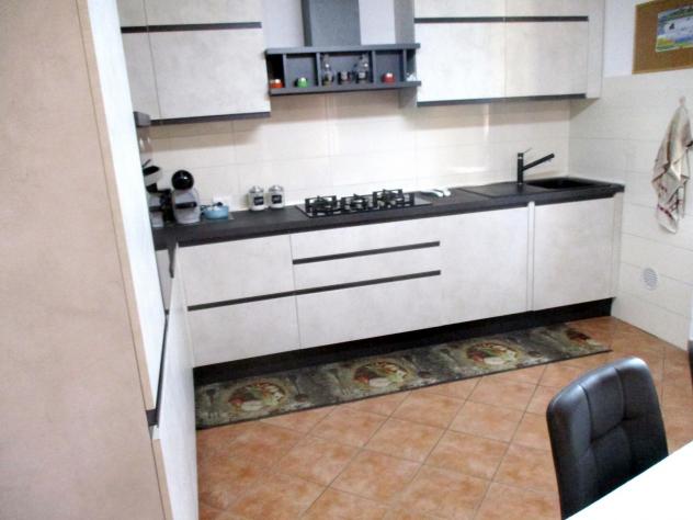 Appartamento in vendita a Santa Maria a Monte 70 mq Rif: 1272219 - Foto 3